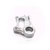Support etrier frein arriere KAWASAKI Z 1000 2003-2006