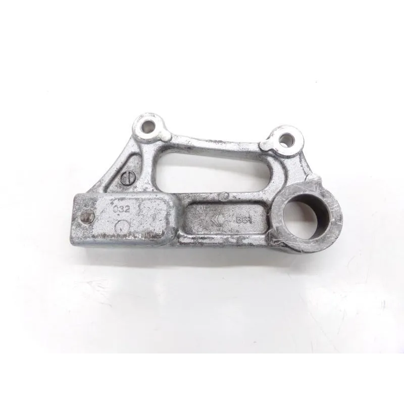 Support etrier frein arriere KAWASAKI Z 1000 2003-2006