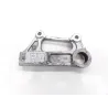 Support etrier frein arriere KAWASAKI Z 1000 2003-2006