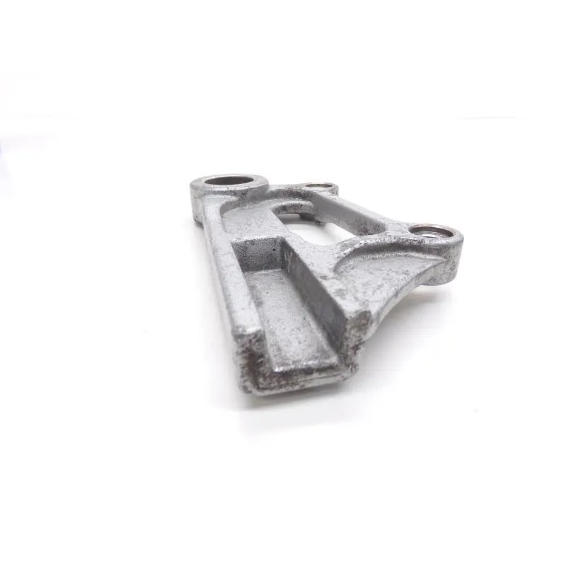 Support etrier frein arriere KAWASAKI Z 1000 2003-2006