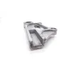 Support etrier frein arriere KAWASAKI Z 1000 2003-2006