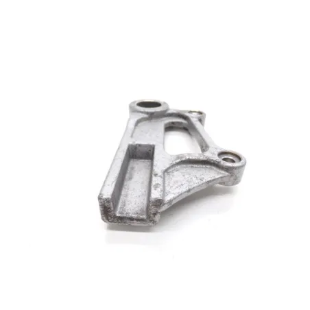 Support etrier frein arriere KAWASAKI Z 1000 2003-2006