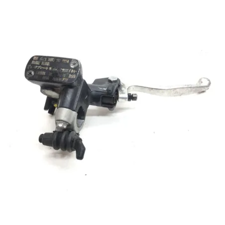 Maitre cylindre frein avant SUZUKI RMZ 450 2008-2011