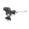 Maitre cylindre frein avant SUZUKI RMZ 450 2008-2011 Maitre cylindre frein avant SUZUKI RMZ 450 2008-2011