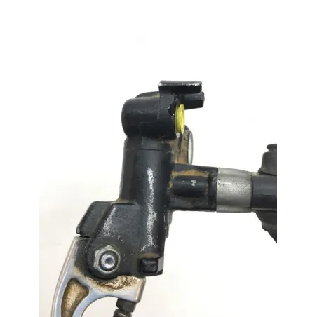 Maitre cylindre frein avant SUZUKI RMZ 450 2008-2011