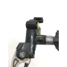 Maitre cylindre frein avant SUZUKI RMZ 450 2008-2011 Maitre cylindre frein avant SUZUKI RMZ 450 2008-2011
