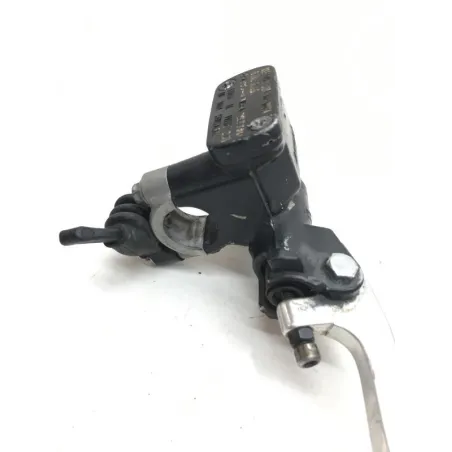 Maitre cylindre frein avant SUZUKI RMZ 450 2008-2011