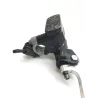 Maitre cylindre frein avant SUZUKI RMZ 450 2008-2011 Maitre cylindre frein avant SUZUKI RMZ 450 2008-2011