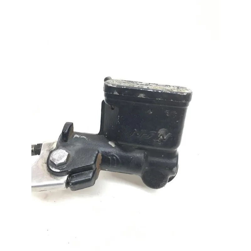 Maitre cylindre frein avant SUZUKI RMZ 450 2008-2011