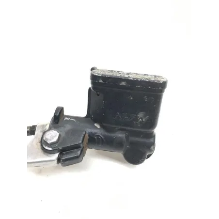 Maitre cylindre frein avant SUZUKI RMZ 450 2008-2011