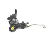 Maitre cylindre frein avant SUZUKI RMZ 450 2008-2011 Maitre cylindre frein avant SUZUKI RMZ 450 2008-2011