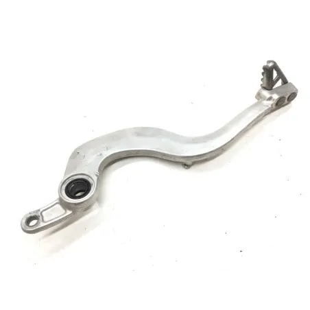 Pedale frein SUZUKI RMZ 450 2008-2011
