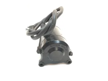 Demarreur KAWASAKI ZRX 1100 1997-2000