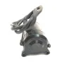 Demarreur KAWASAKI ZRX 1100 1997-2000 Demarreur KAWASAKI ZRX 1100 1997-2000