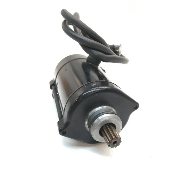 Demarreur KAWASAKI ZRX 1100 1997-2000