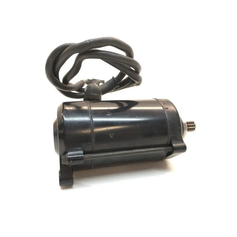 Demarreur KAWASAKI ZRX 1100 1997-2000