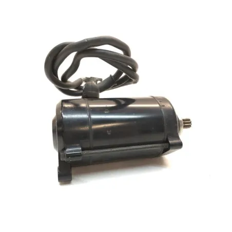 Demarreur KAWASAKI ZRX 1100 1997-2000