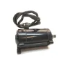 Demarreur KAWASAKI ZRX 1100 1997-2000 Demarreur KAWASAKI ZRX 1100 1997-2000