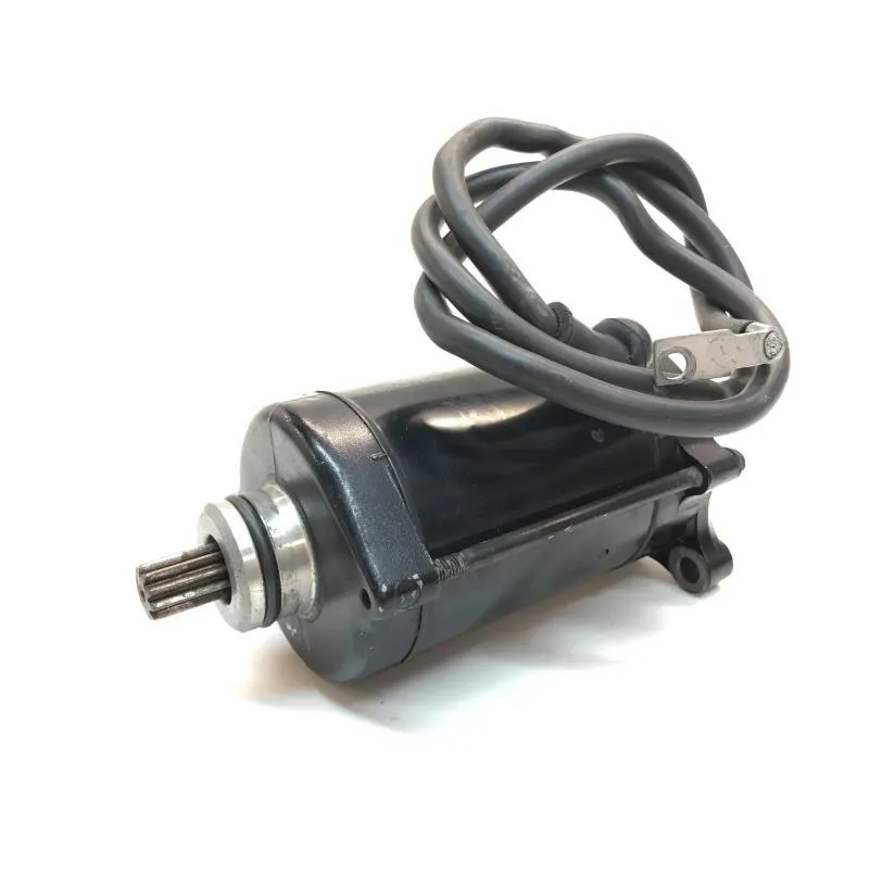 Demarreur KAWASAKI ZRX 1100 1997-2000