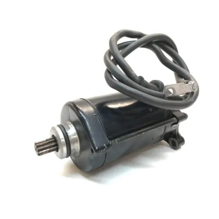 Demarreur KAWASAKI ZRX 1100 1997-2000