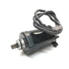 Demarreur KAWASAKI ZRX 1100 1997-2000 Demarreur KAWASAKI ZRX 1100 1997-2000