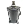 Demarreur KAWASAKI ZRX 1100 1997-2000 Demarreur KAWASAKI ZRX 1100 1997-2000