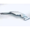 Cache lateral gauche YAMAHA XP 500 2001-2003 TMAX