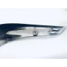 Cache lateral gauche YAMAHA XP 500 2001-2003 TMAX