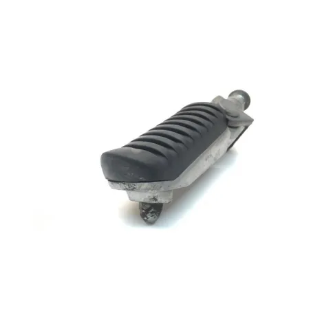 Repose pieds avant droit KAWASAKI ZRX 1100 1997-2000