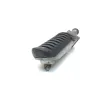 Repose pieds avant droit KAWASAKI ZRX 1100 1997-2000 Repose pieds avant droit KAWASAKI ZRX 1100 1997-2000