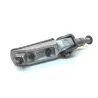 Repose pieds avant droit KAWASAKI ZRX 1100 1997-2000 Repose pieds avant droit KAWASAKI ZRX 1100 1997-2000