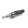 Repose pieds avant droit KAWASAKI ZRX 1100 1997-2000 Repose pieds avant droit KAWASAKI ZRX 1100 1997-2000