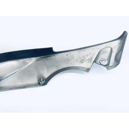 Cache lateral droit YAMAHA XP 500 2001-2003 TMAX