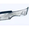 Cache lateral droit YAMAHA XP 500 2001-2003 TMAX