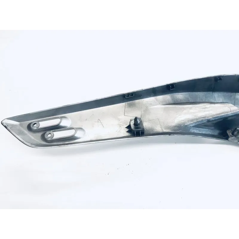 Cache lateral droit YAMAHA XP 500 2001-2003 TMAX