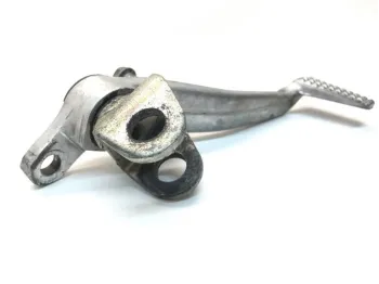 Pedale frein KAWASAKI ZX6 R 600 1995-1997 NINJA
