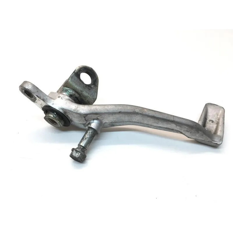 Pedale frein KAWASAKI ZX6 R 600 1995-1997 NINJA