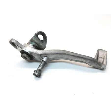 Pedale frein KAWASAKI ZX6 R 600 1995-1997 NINJA