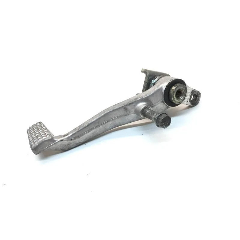 Pedale frein KAWASAKI ZX6 R 600 1995-1997 NINJA
