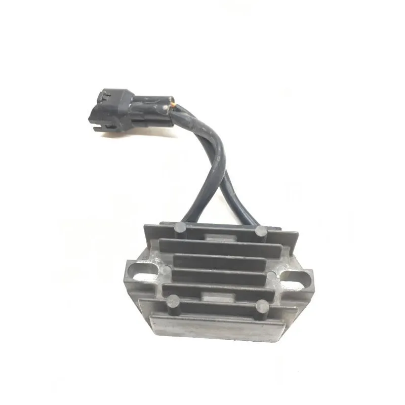 Regulateur charge batterie SUZUKI RMZ 450 2008-2011