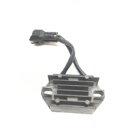 Regulateur charge batterie SUZUKI RMZ 450 2008-2011