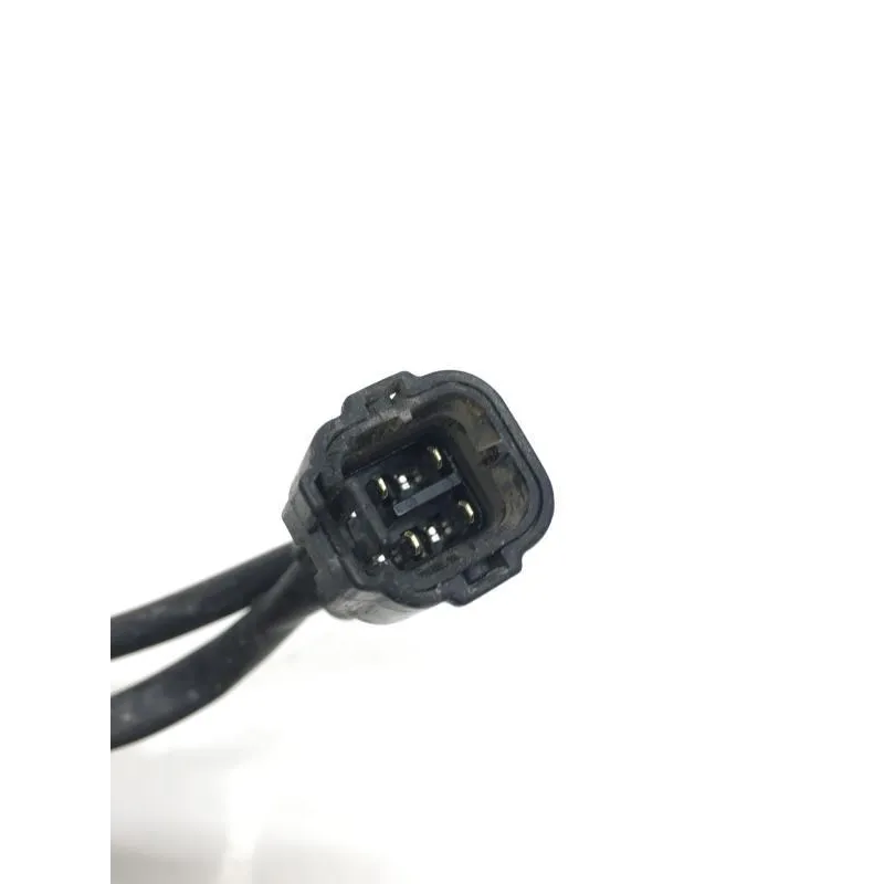 Regulateur charge batterie SUZUKI RMZ 450 2008-2011
