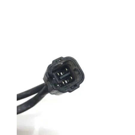 Regulateur charge batterie SUZUKI RMZ 450 2008-2011