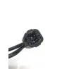 Regulateur charge batterie SUZUKI RMZ 450 2008-2011 Regulateur charge batterie SUZUKI RMZ 450 2008-2011