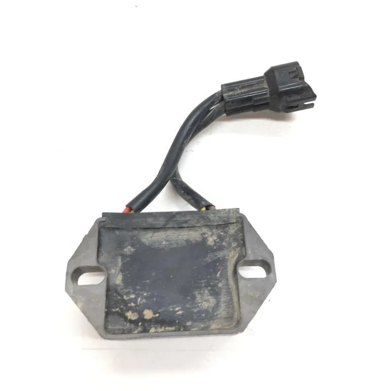 Regulateur charge batterie SUZUKI RMZ 450 2008-2011