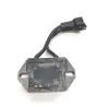 Regulateur charge batterie SUZUKI RMZ 450 2008-2011 Regulateur charge batterie SUZUKI RMZ 450 2008-2011