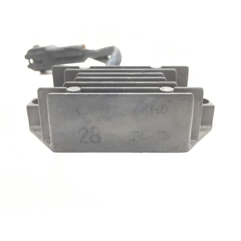 Regulateur charge batterie SUZUKI RMZ 450 2008-2011
