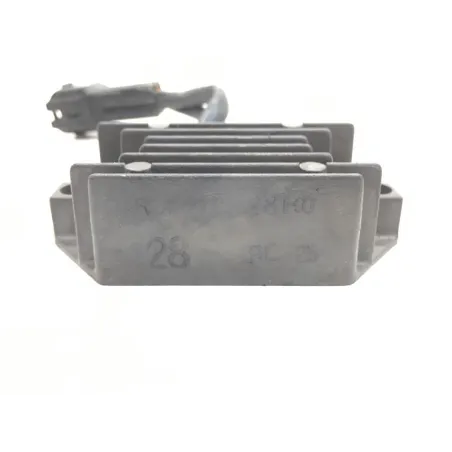 Regulateur charge batterie SUZUKI RMZ 450 2008-2011