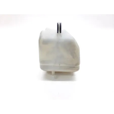 Vase expansion KAWASAKI Z 1000 2003-2006