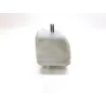 Vase expansion KAWASAKI Z 1000 2003-2006
